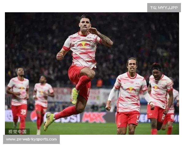 莱比锡主场迎不莱梅，欧战资格争夺关键