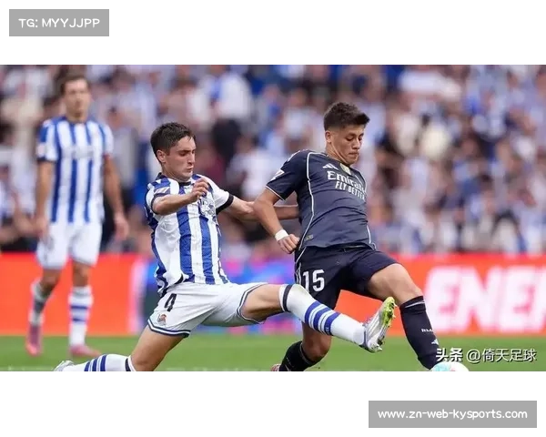 奥萨苏纳对阵莱万特：保级六分战，主队高空球优势明显