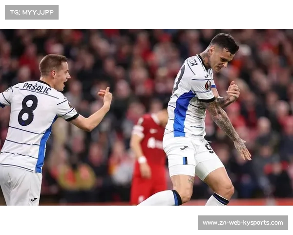 切尔西遭亚特兰大逆转暴露问题，领先守势战术受质疑