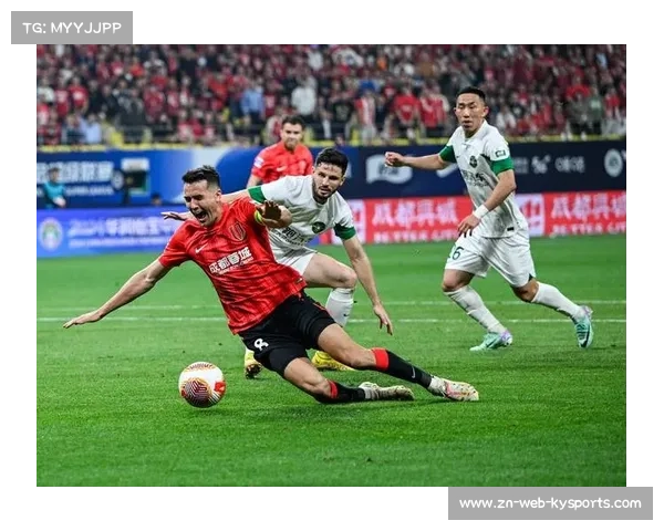 意甲转播权收益分配争议，中小球队生存压力加剧