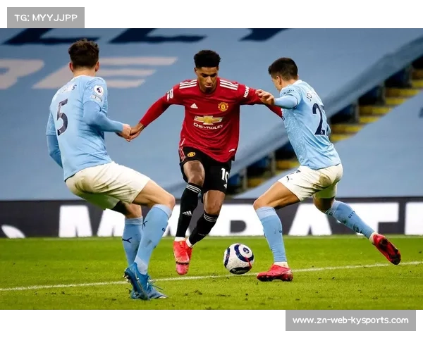 曼市德比复盘：曼联防守坚韧反击高效，曼城伤病潮暴露防线漏洞