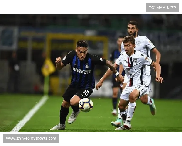 冬季转会窗口法甲支出分析，巴黎圣日耳曼低调引援