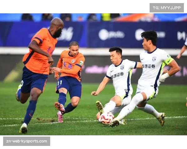 中超财政回暖迹象：8队身价破千万欧，最低青岛海牛突破550万欧大关