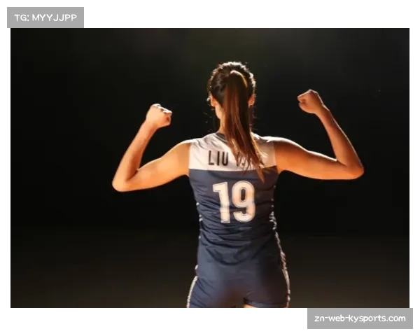 体育数据巨头Stats Perform收购一家专注于垒球比赛视频分析的人工智能初创公司