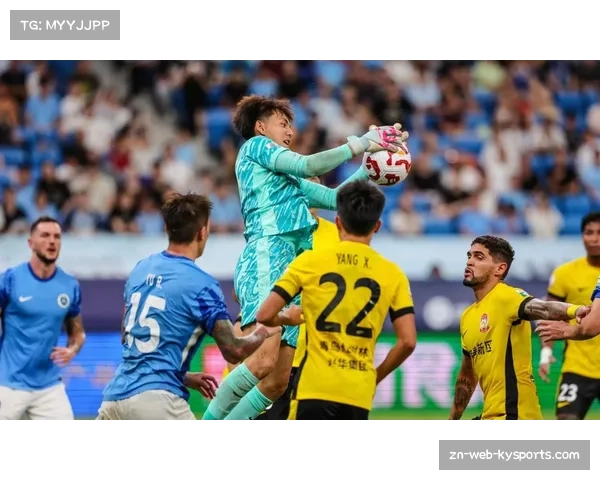 转会传闻：某保级队核心中场被曝已与海外球队进行接触