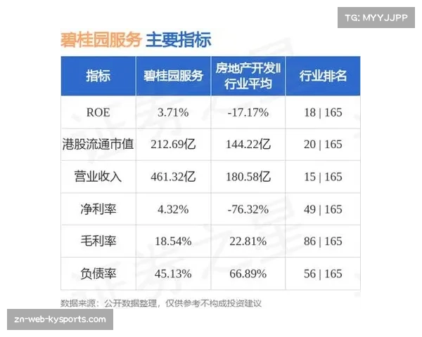 全球回弹式橄榄球行业调研：2025年收入规模约63.87亿元