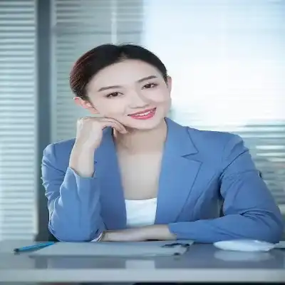 贡曼寒