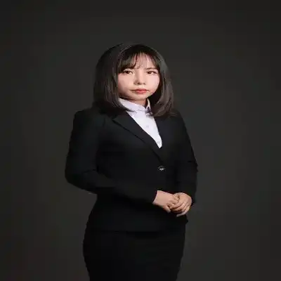 利初月