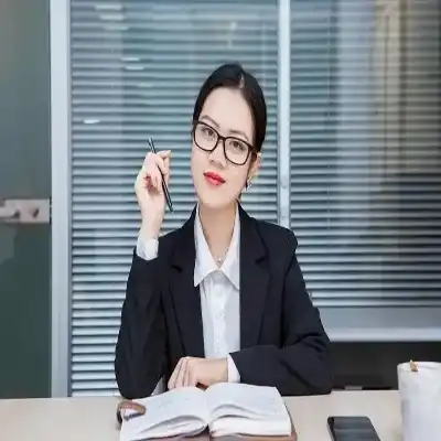 松云澈